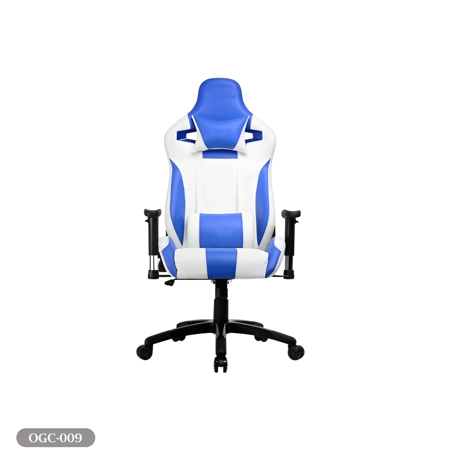 صورة المنتج 2