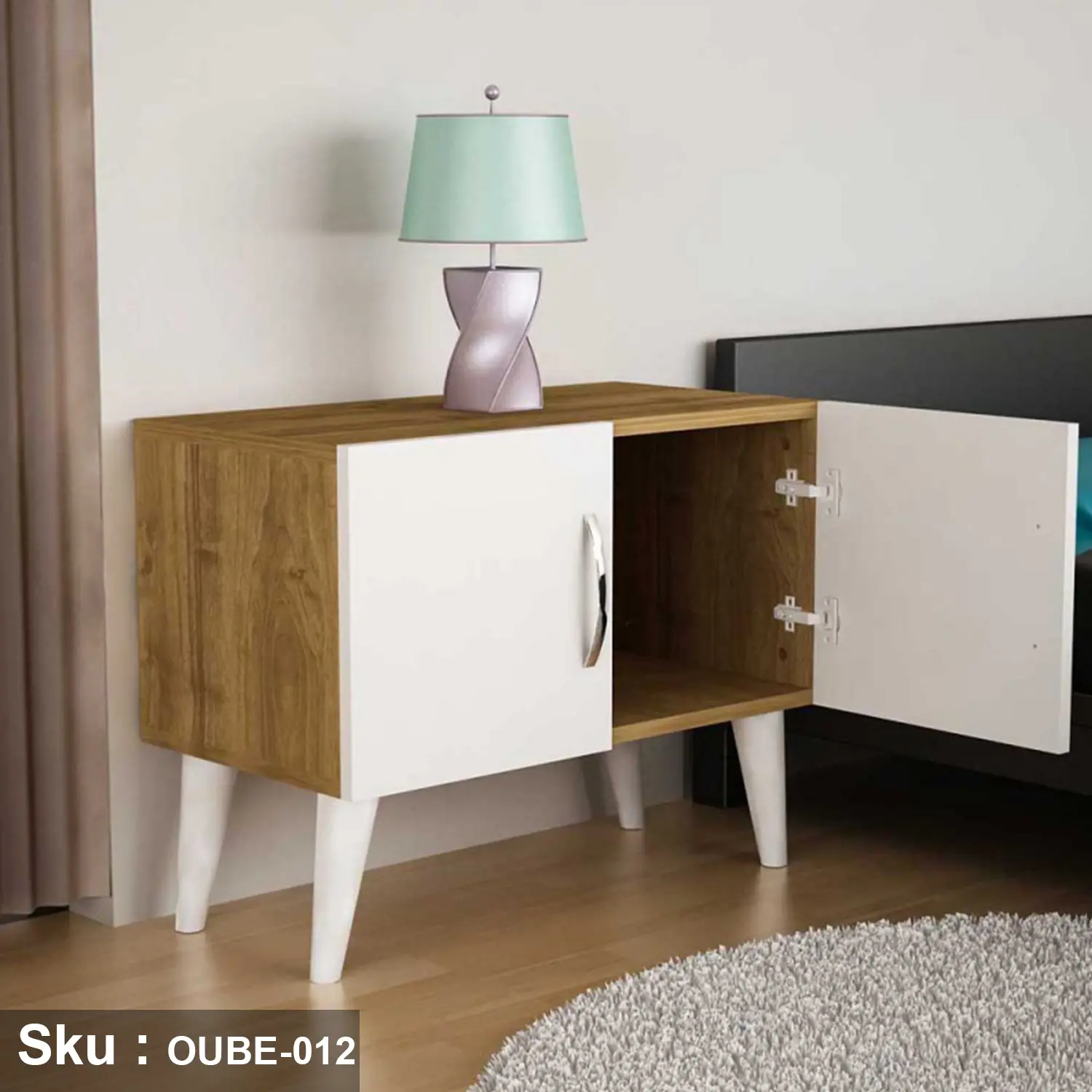 صورة المنتج 5