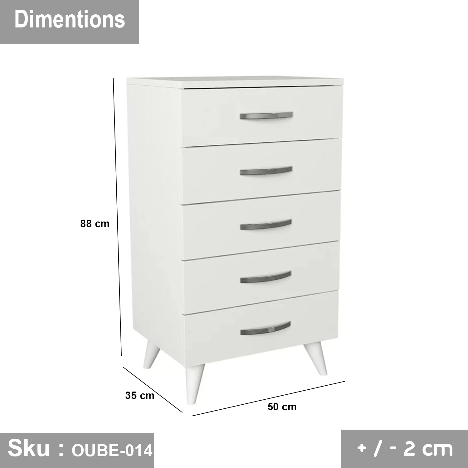 صورة المنتج 3