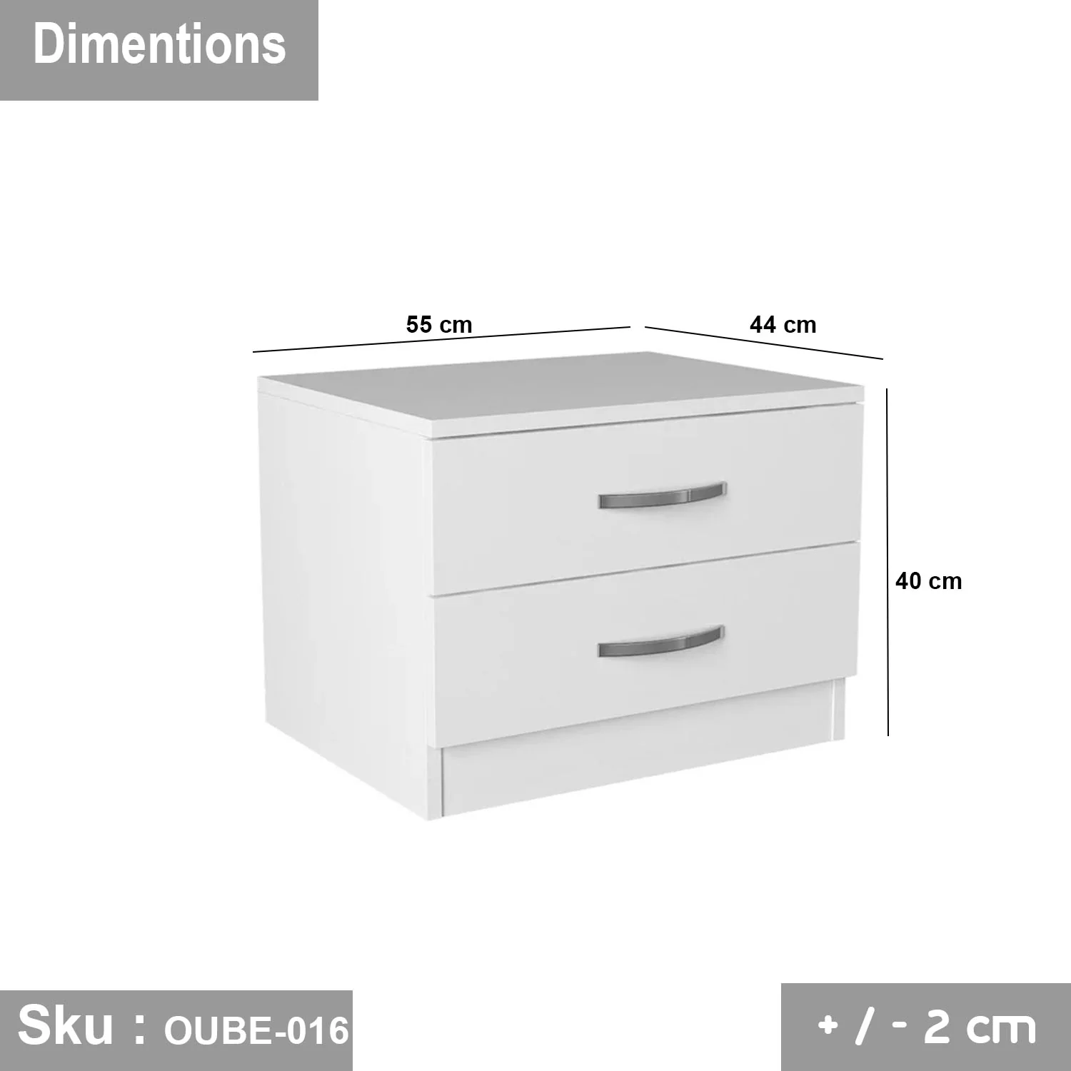 صورة المنتج 3