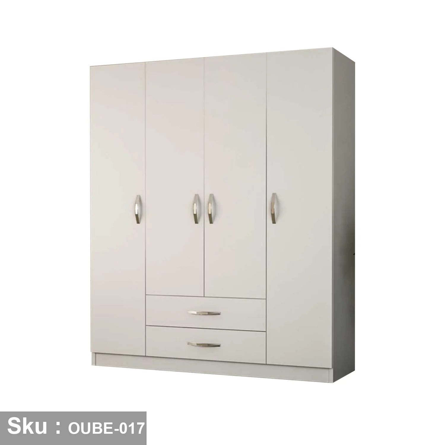 صورة المنتج 2