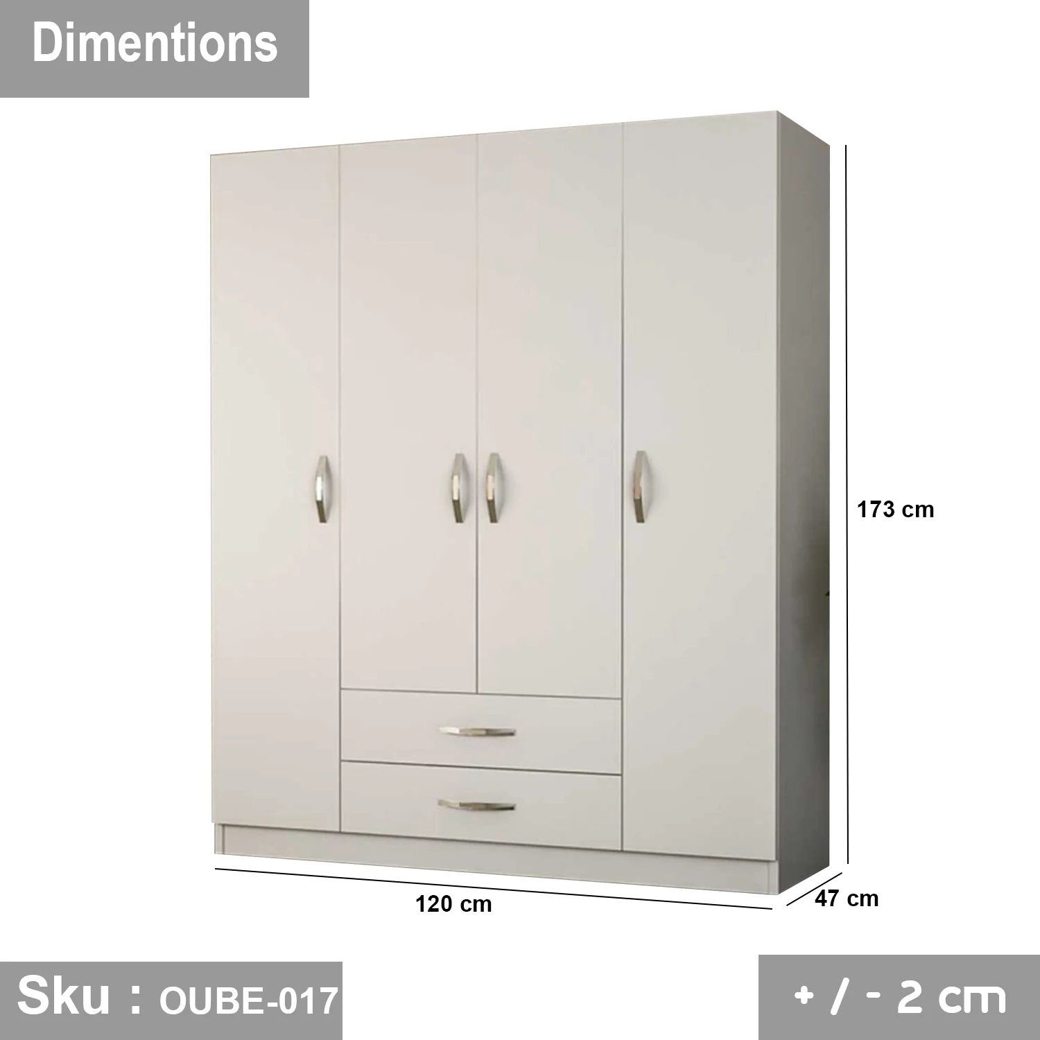 صورة المنتج 3