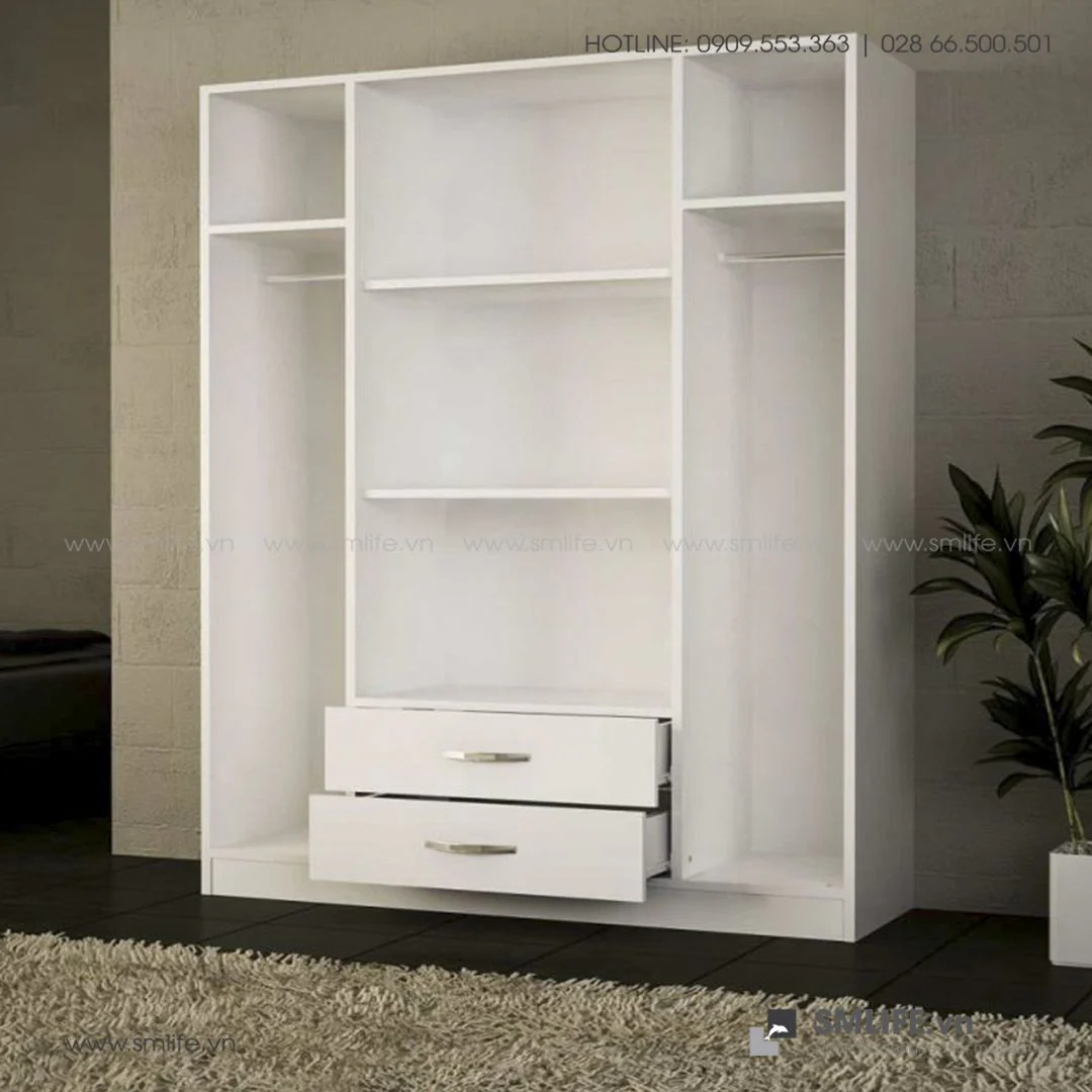 صورة المنتج 4