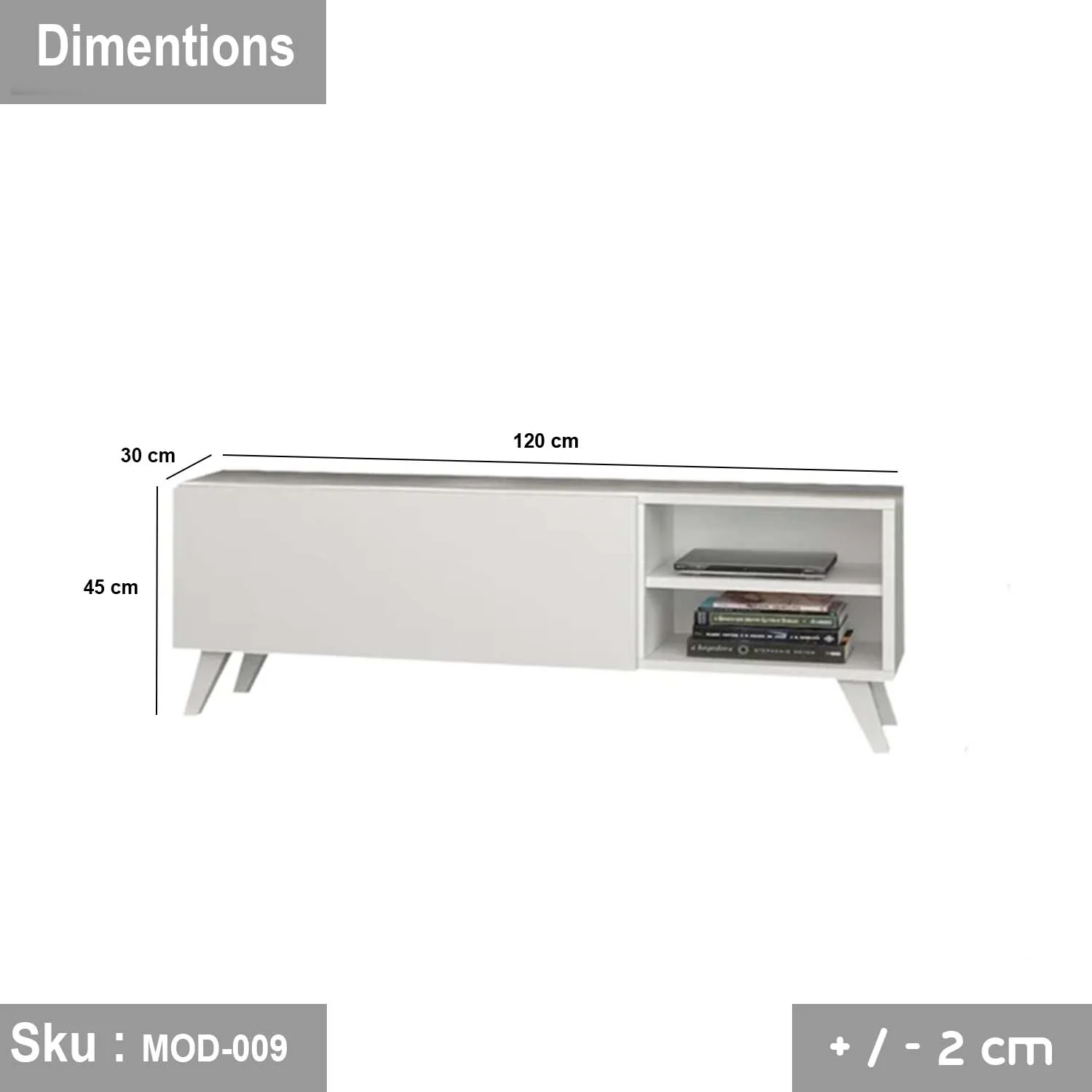 صورة المنتج 3