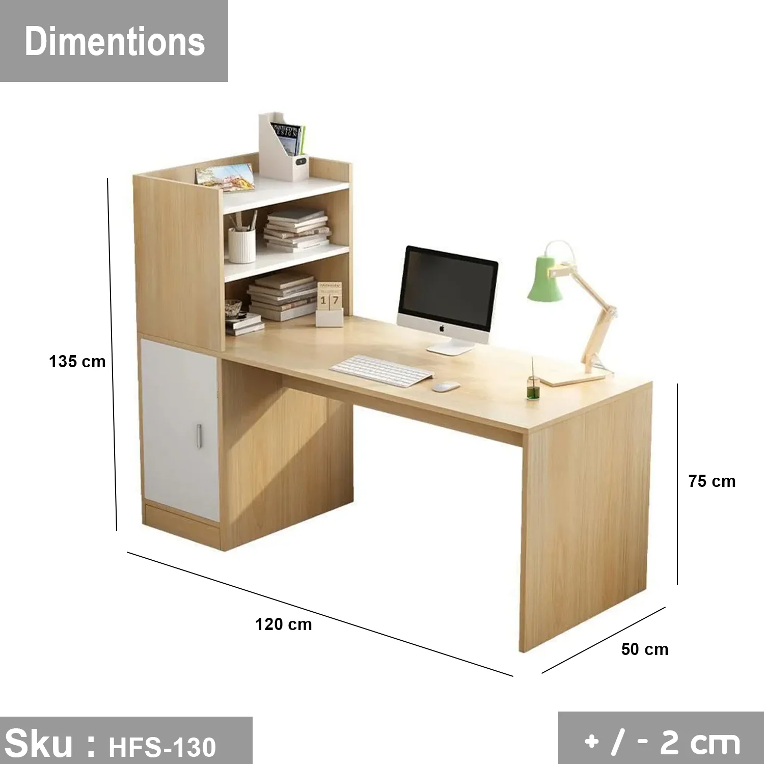 صورة المنتج 3