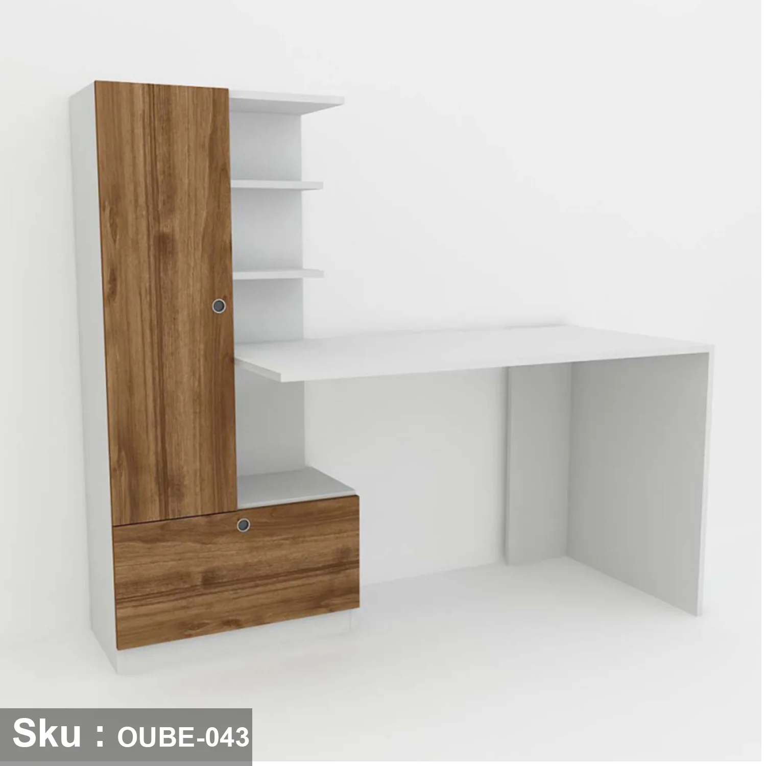 صورة المنتج 2
