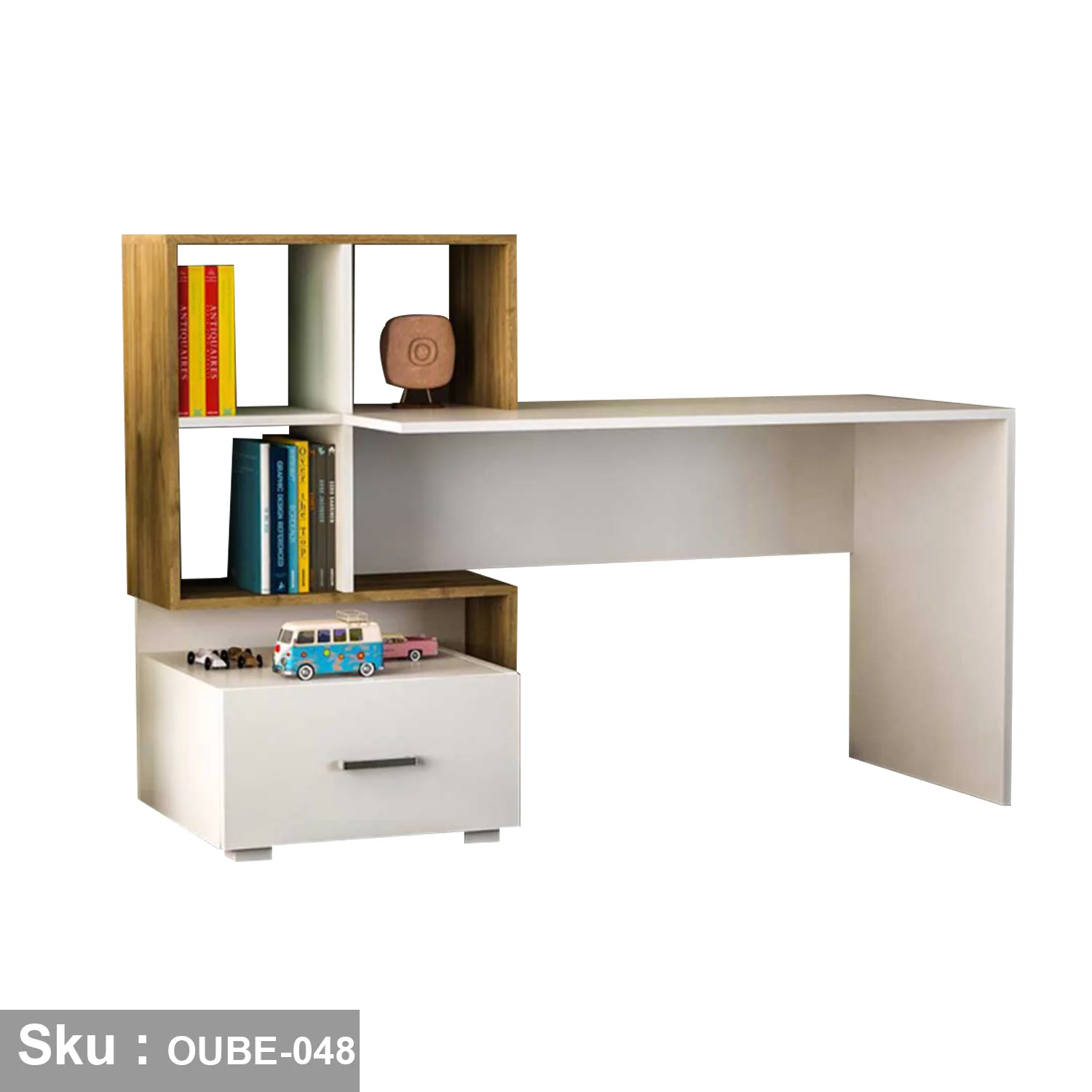 صورة المنتج 2
