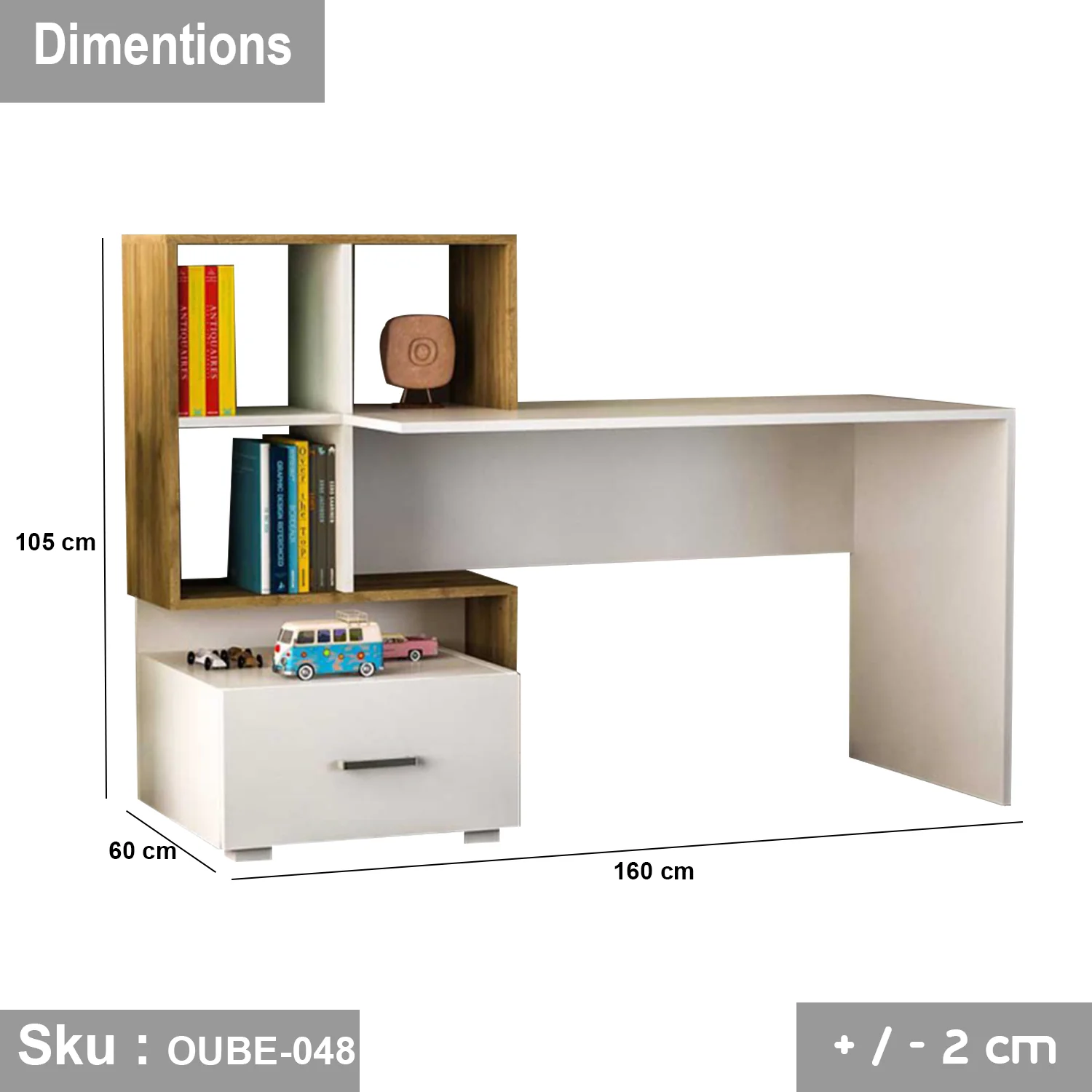صورة المنتج 3