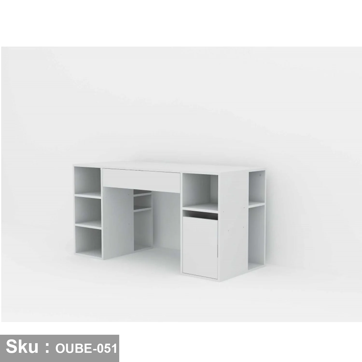 صورة المنتج 2
