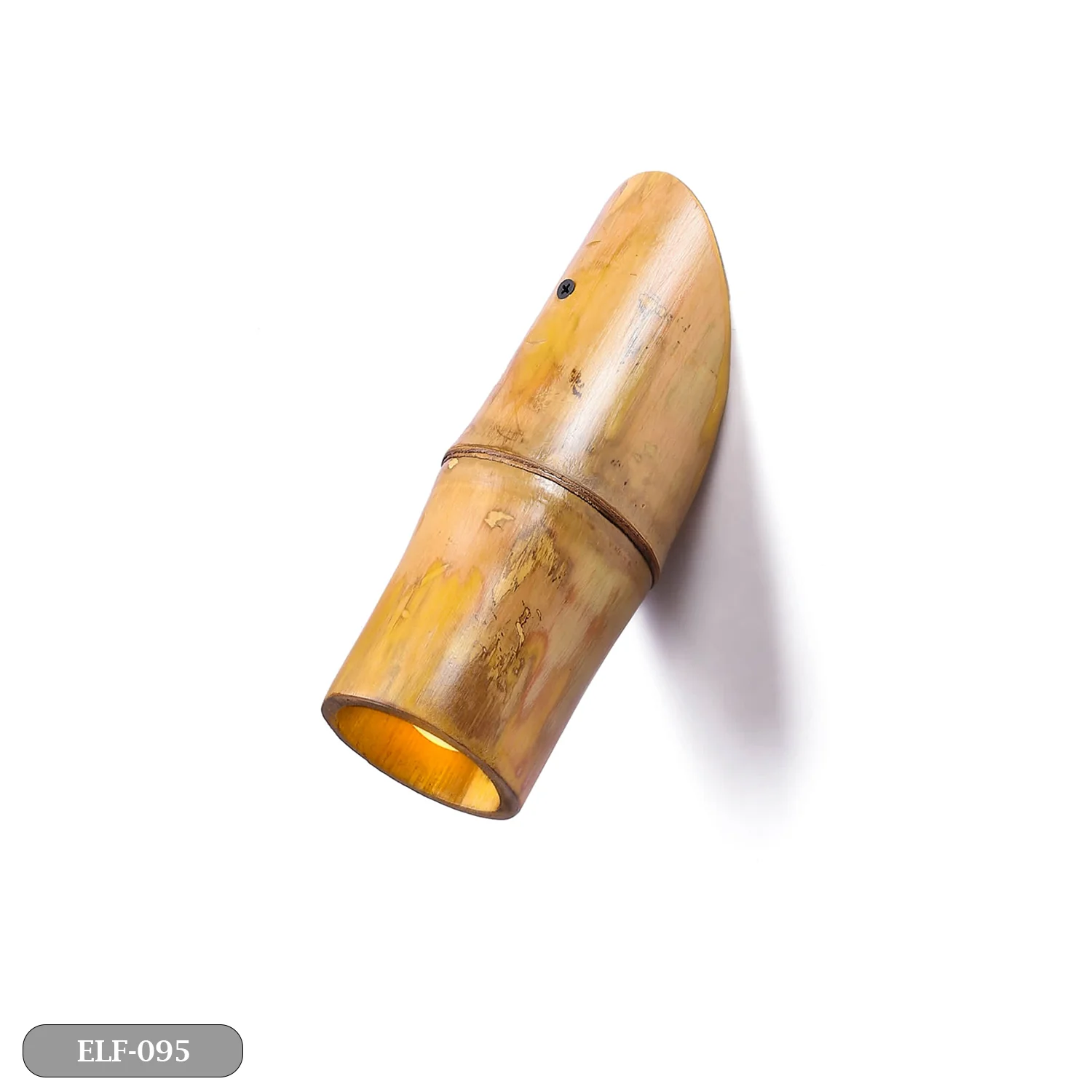 صورة المنتج 2