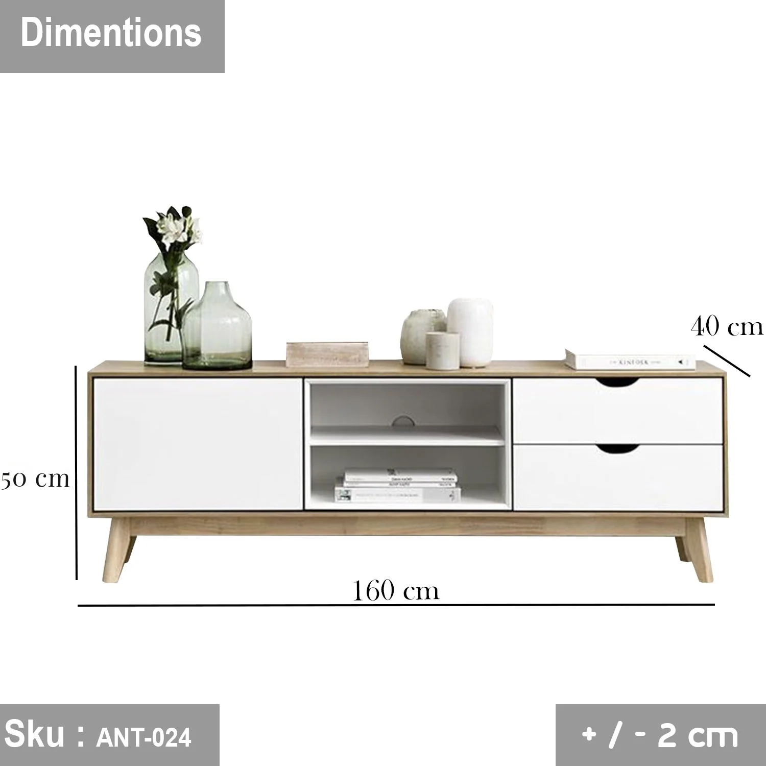 صورة المنتج 3