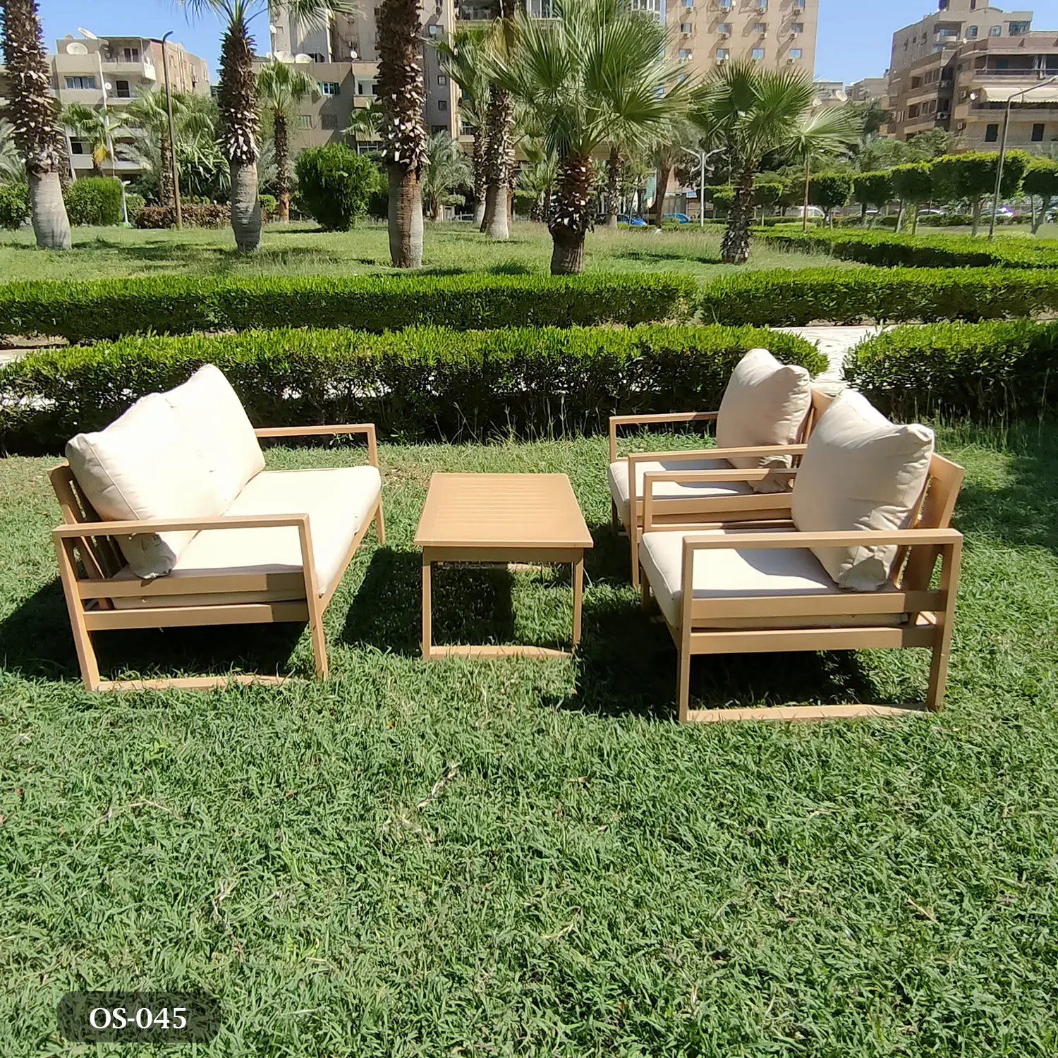 صورة المنتج 5