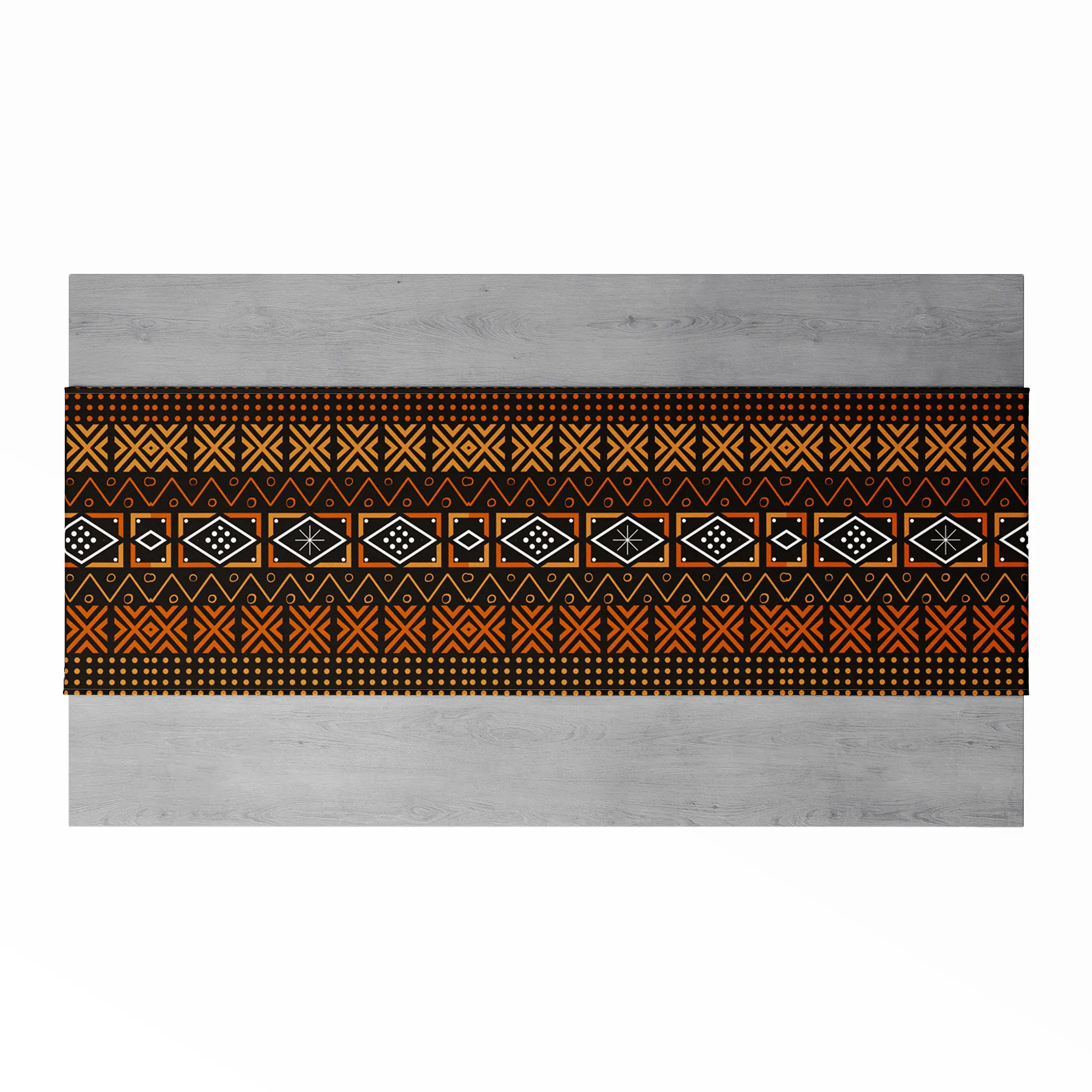 صورة مصغرة 2