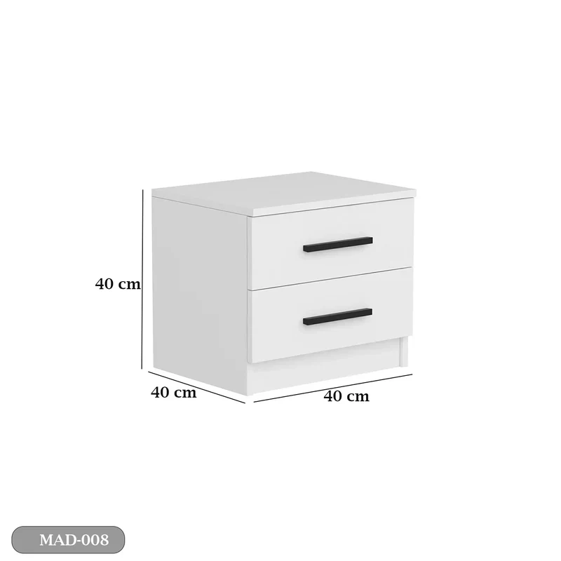 صورة المنتج 11