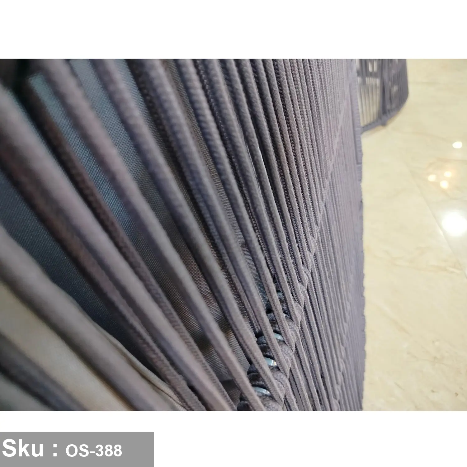صورة المنتج 5