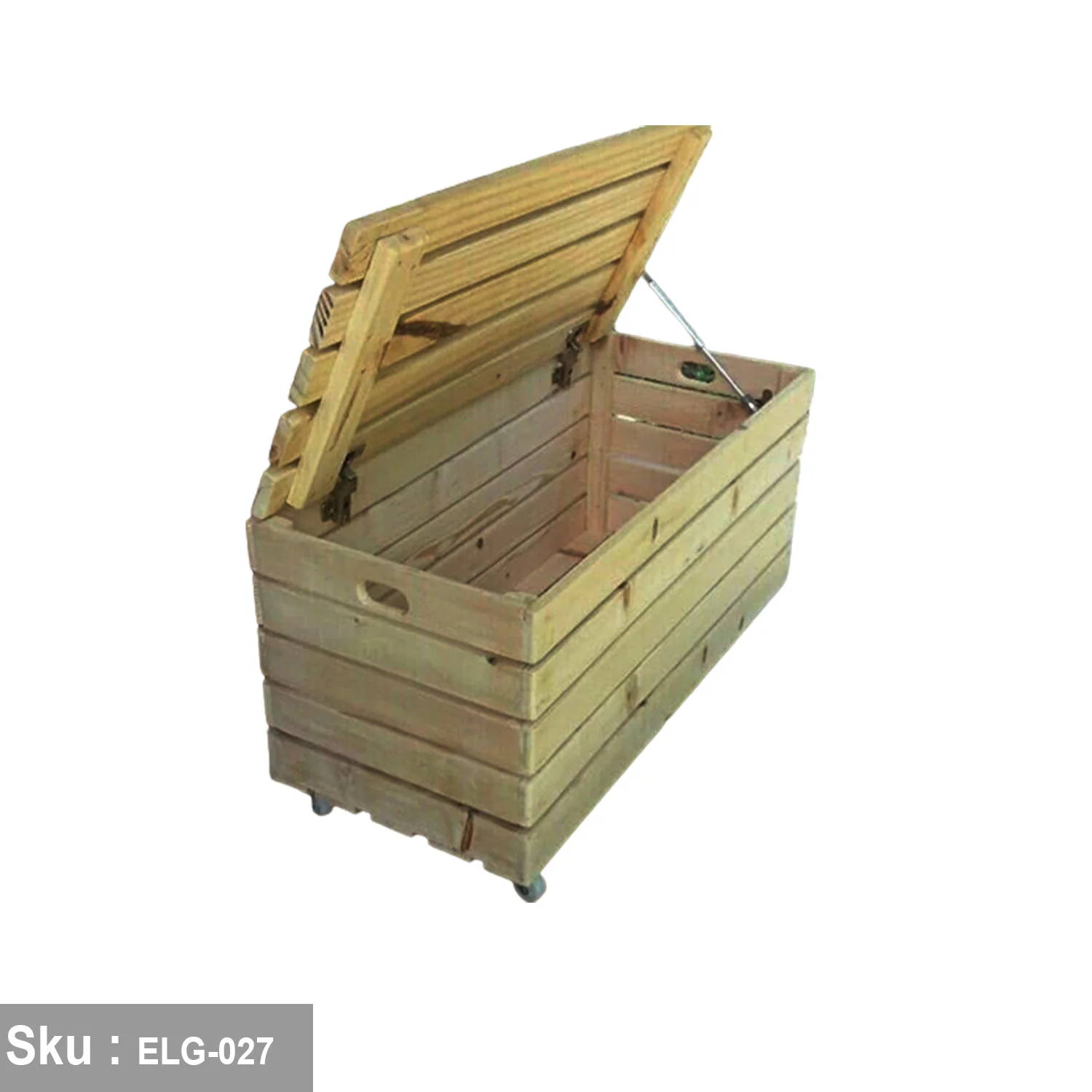 صورة المنتج 2