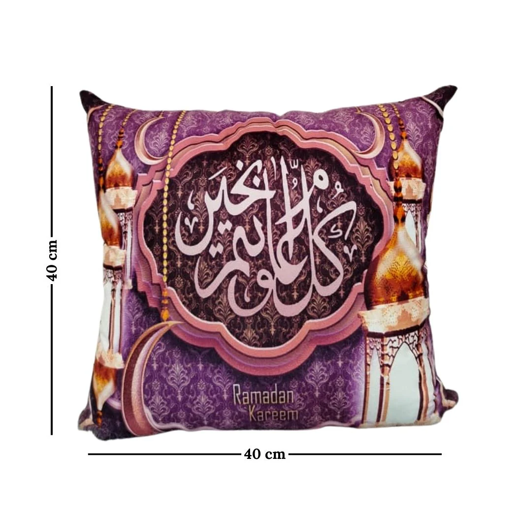 صورة المنتج 3