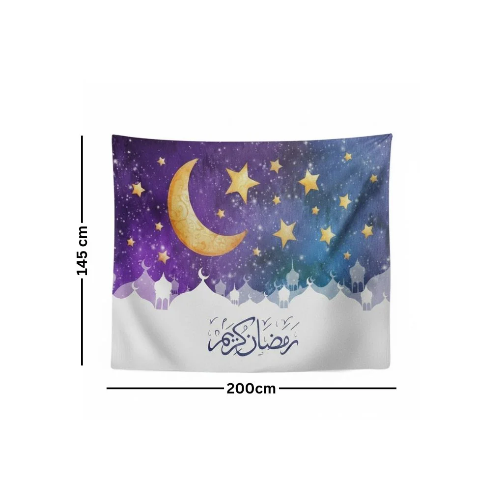 صورة المنتج 4