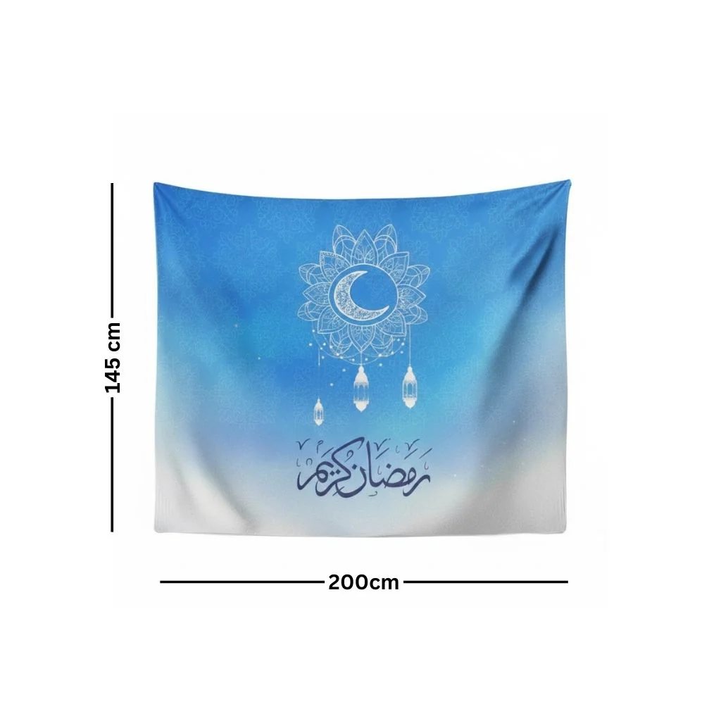 صورة المنتج 3