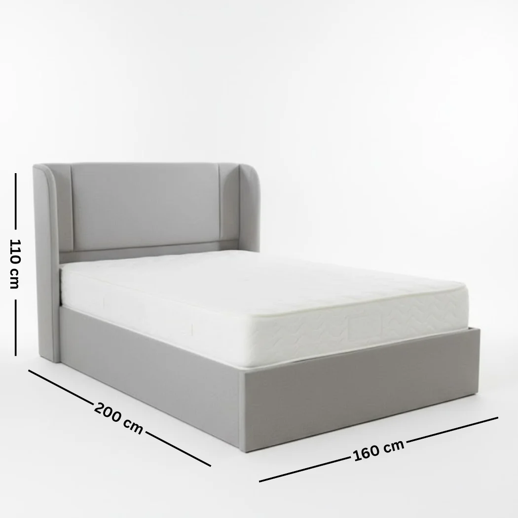صورة المنتج 3