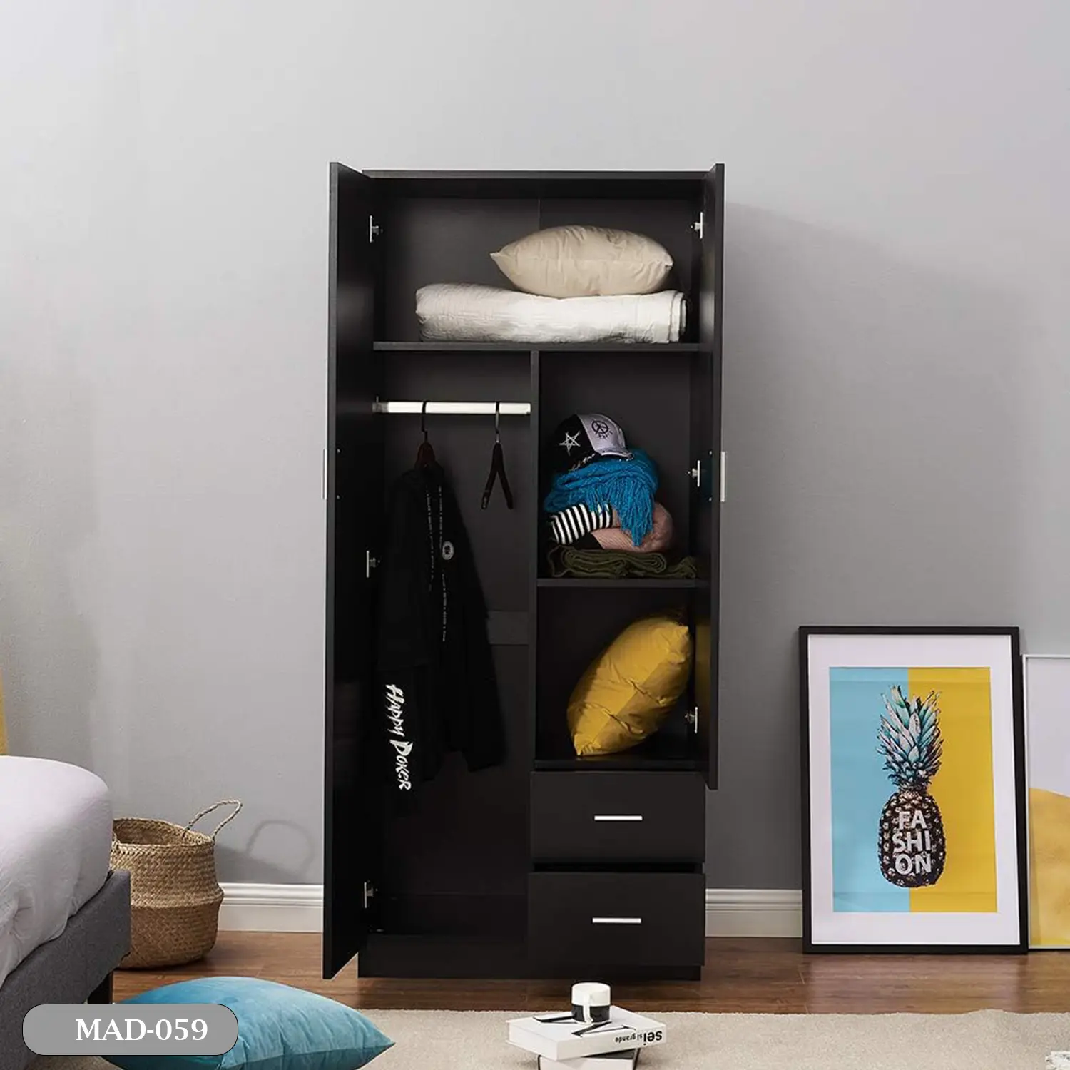 صورة المنتج 5