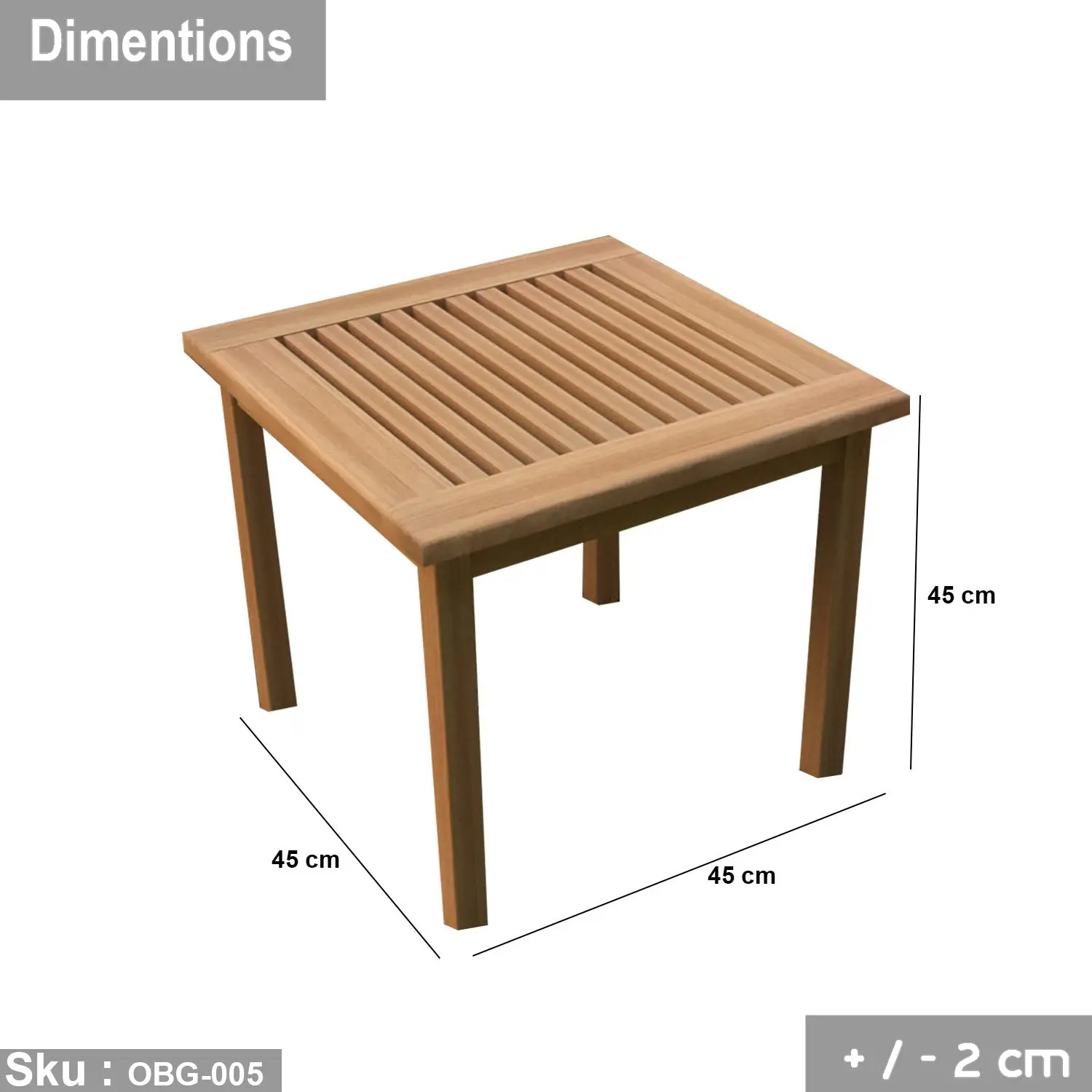 صورة المنتج 3