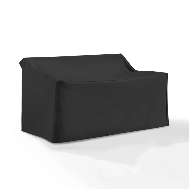 صورة المنتج 2