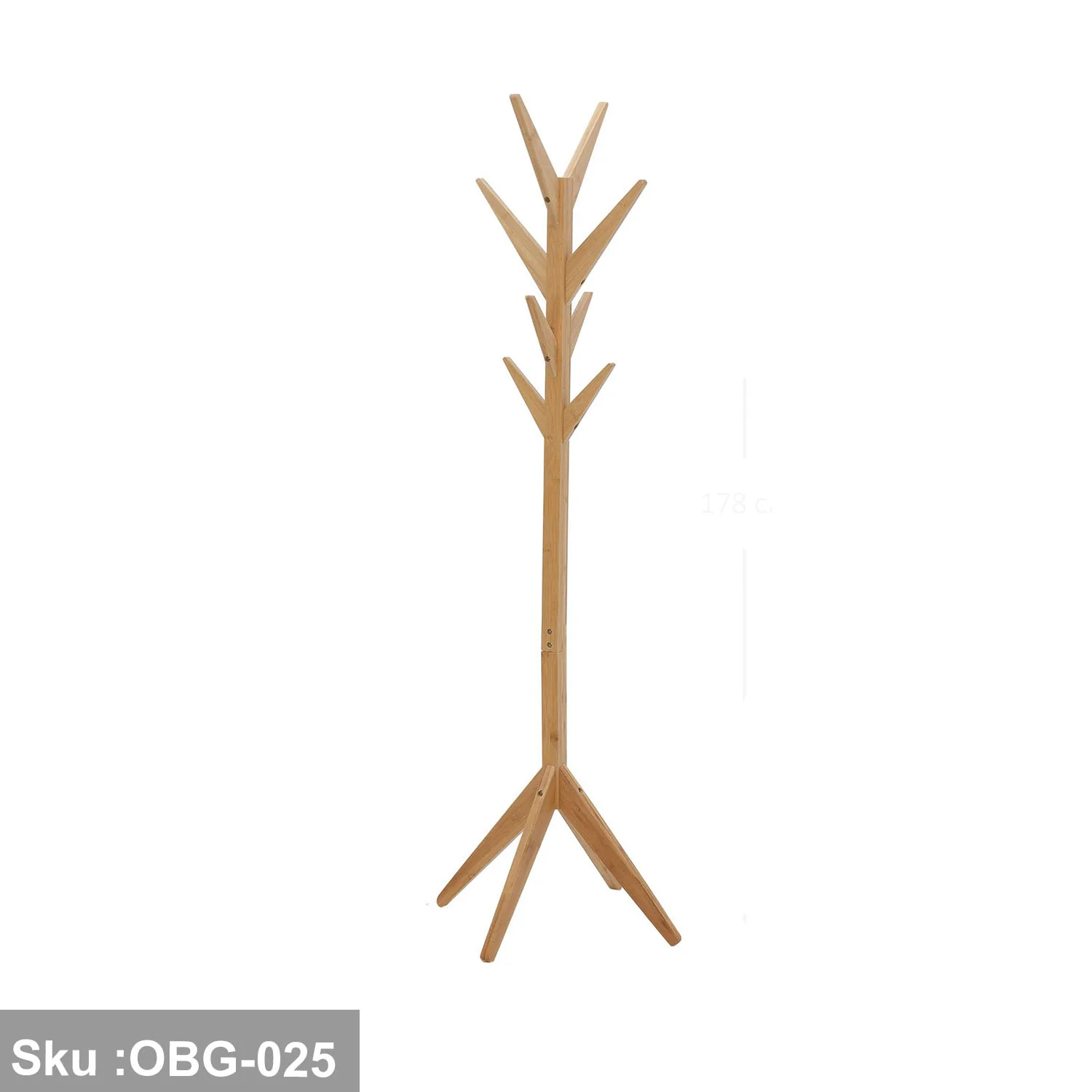 صورة المنتج 2