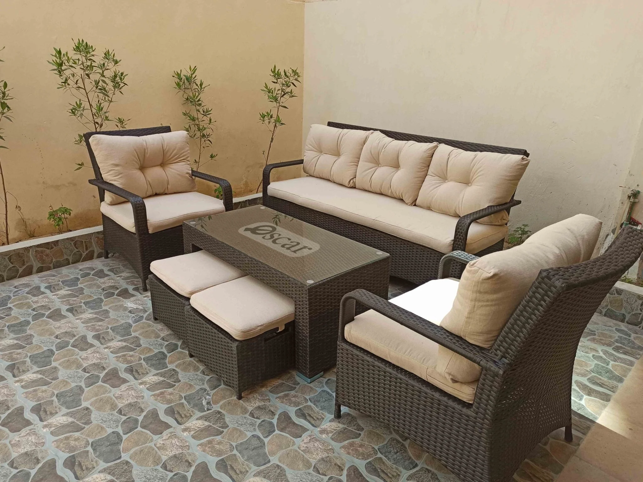 صورة المنتج 1