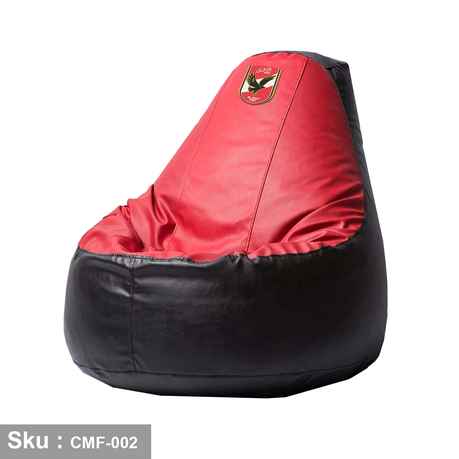 صورة مصغرة 2