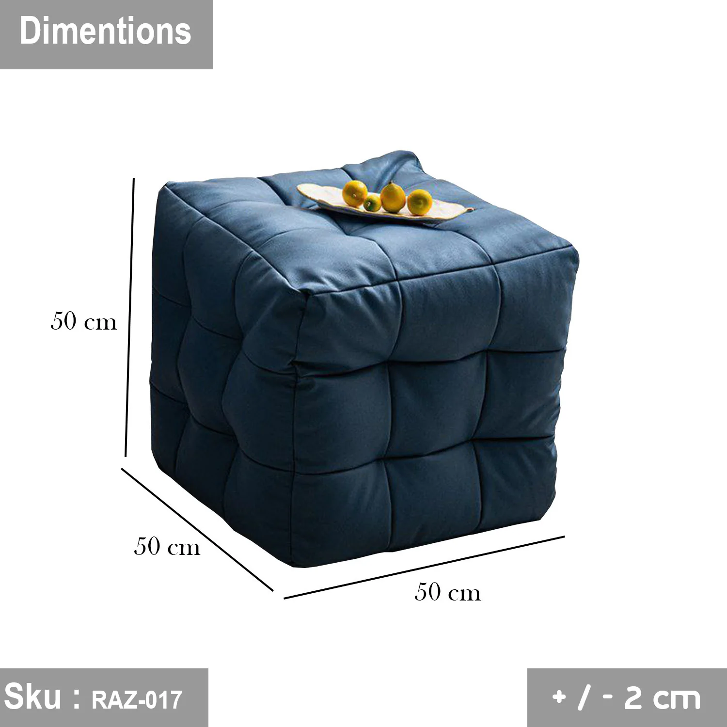 صورة المنتج 3