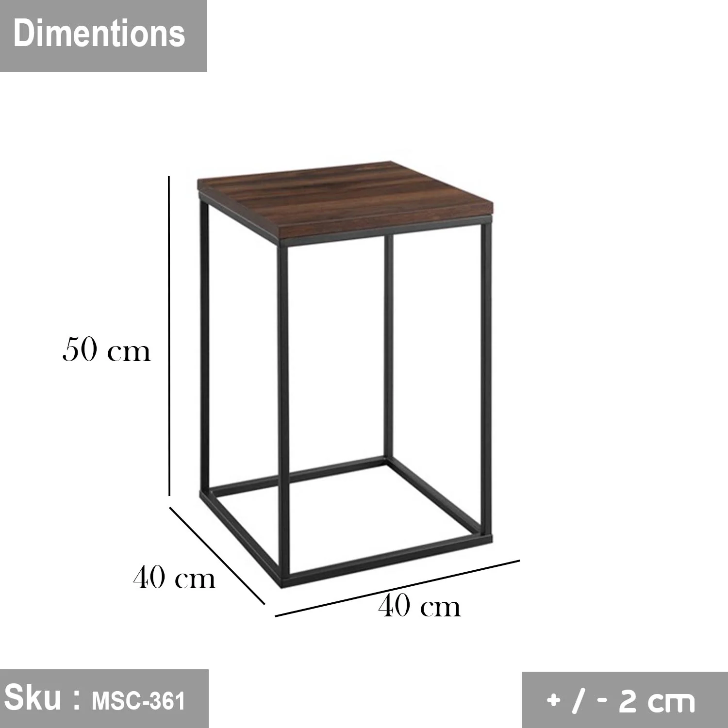 صورة المنتج 3