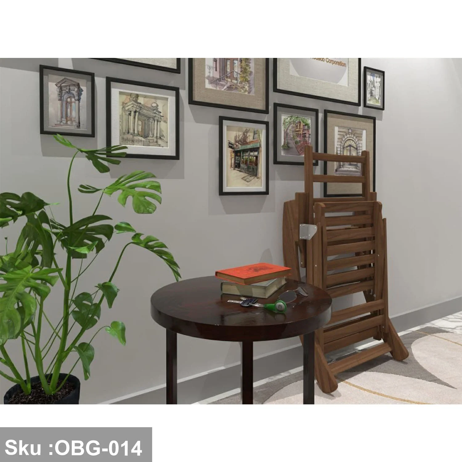 صورة المنتج 4