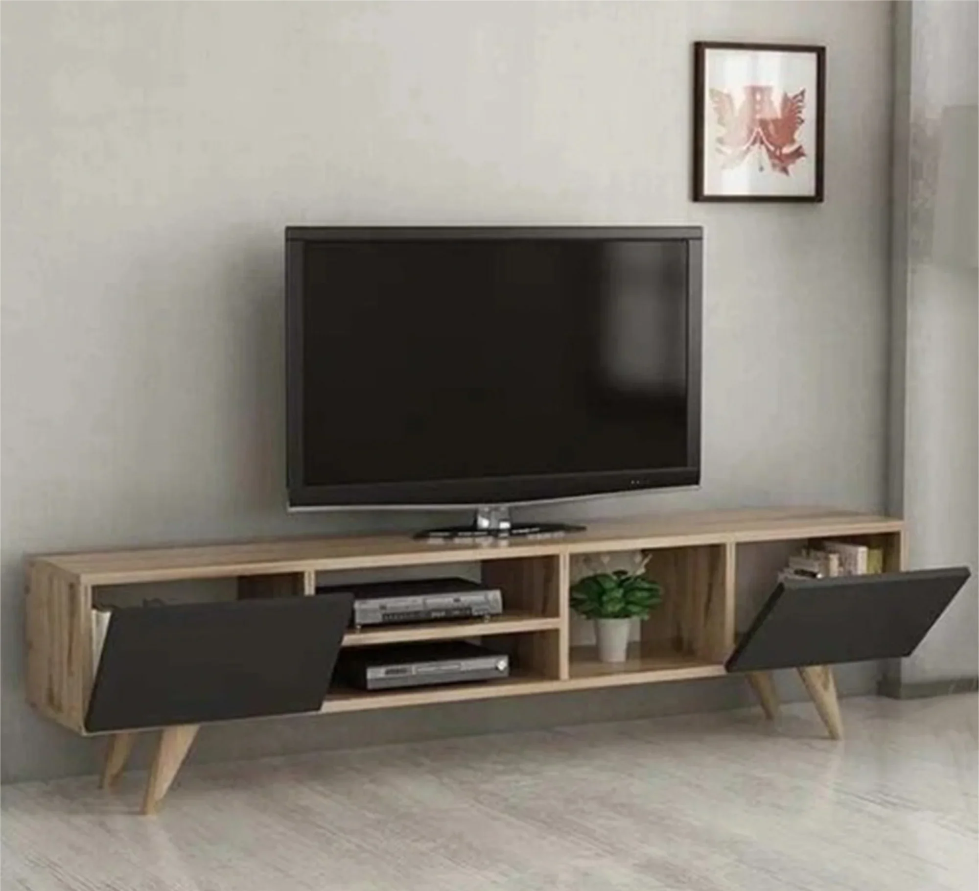 صورة المنتج 4