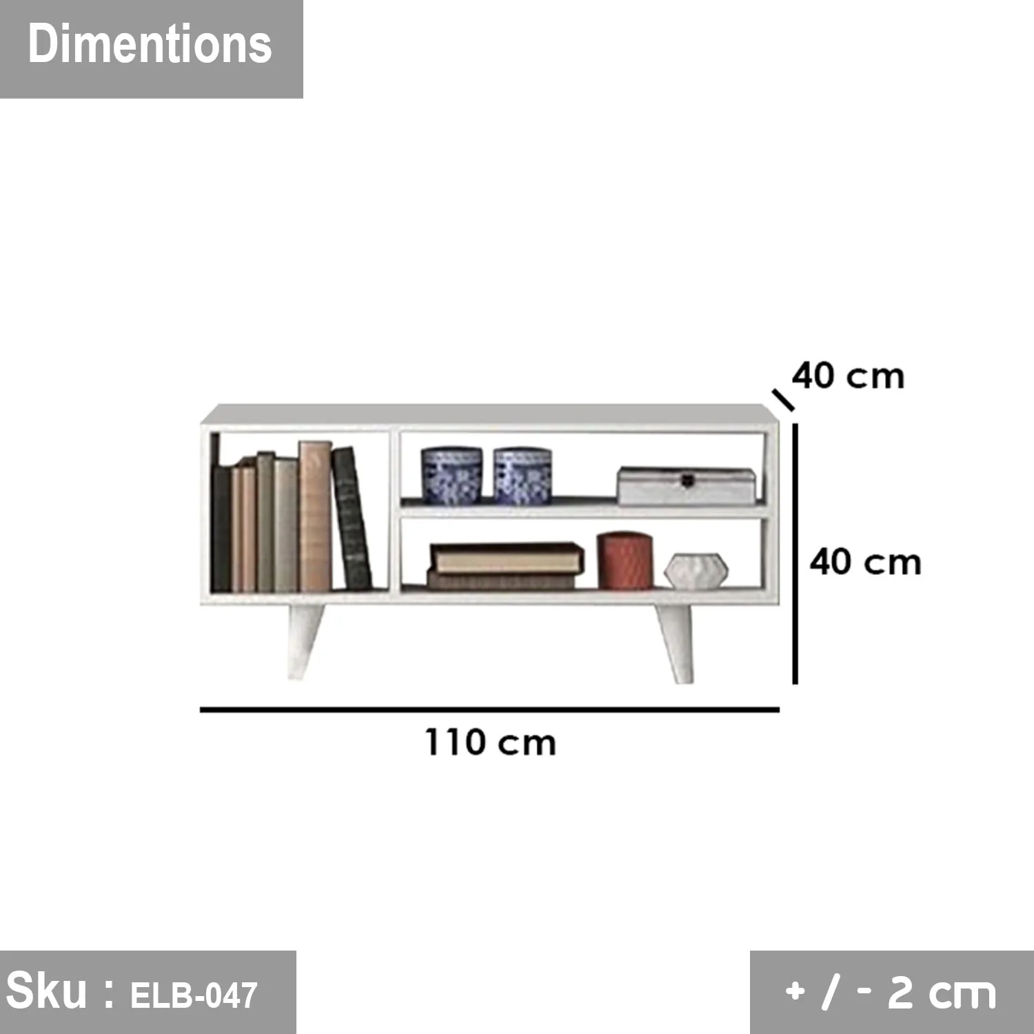 صورة المنتج 3