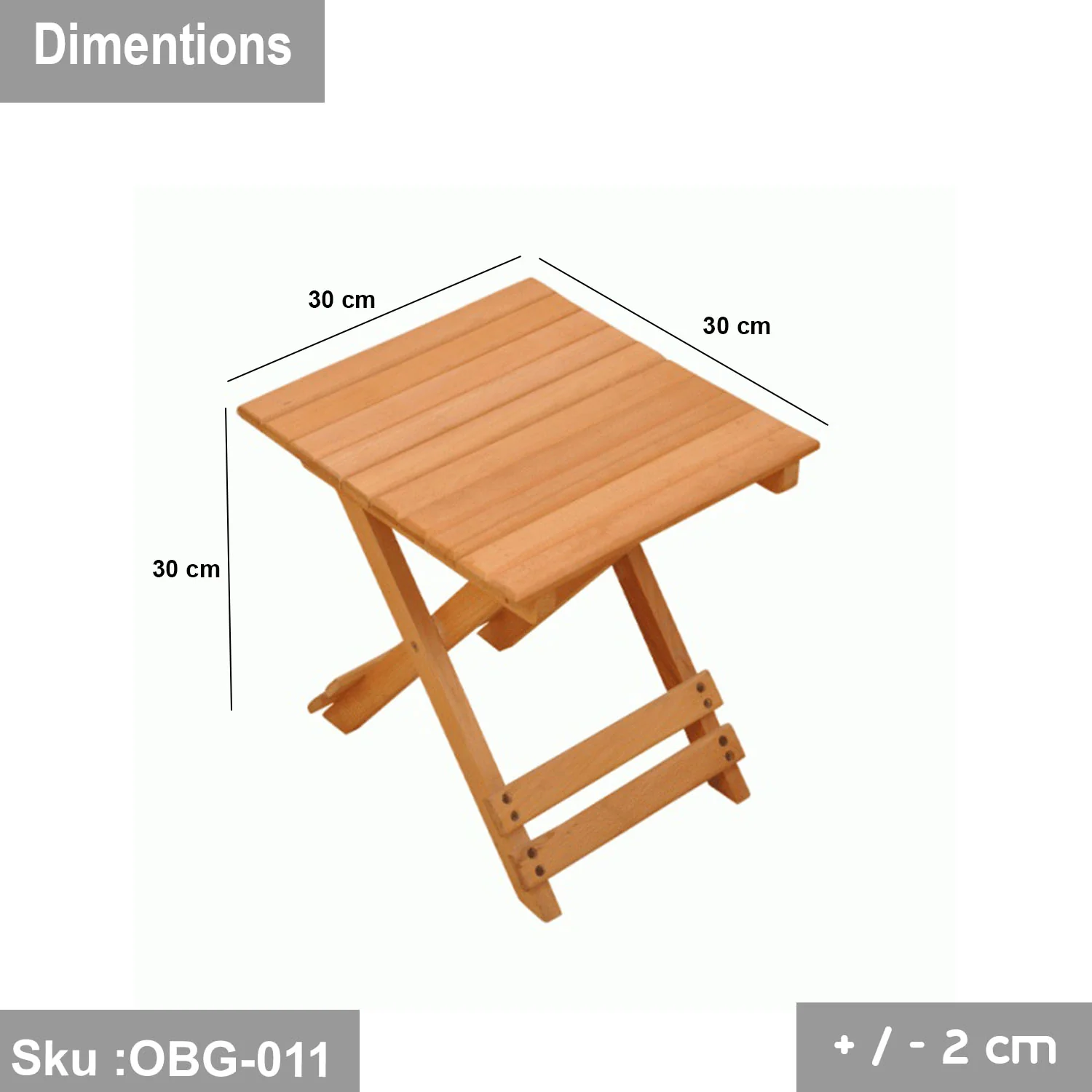 صورة المنتج 3