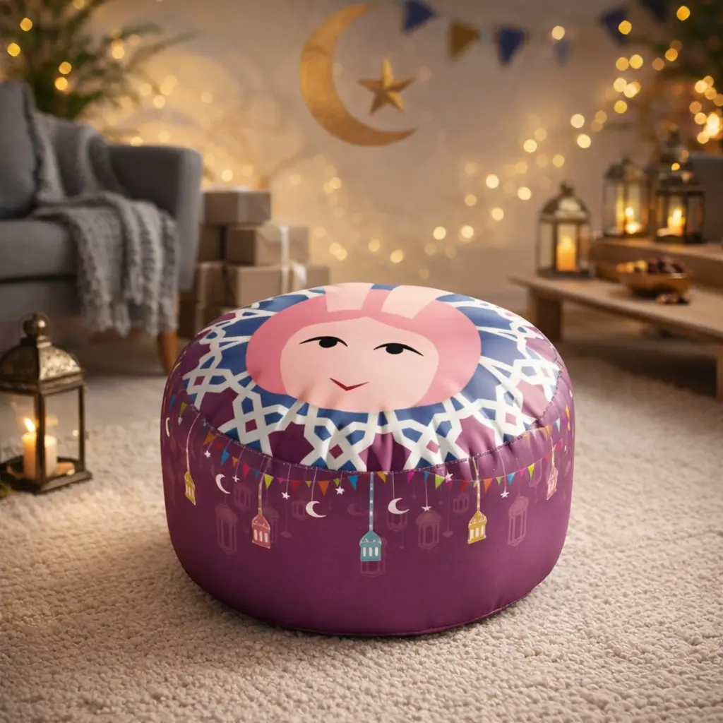 صورة المنتج 1