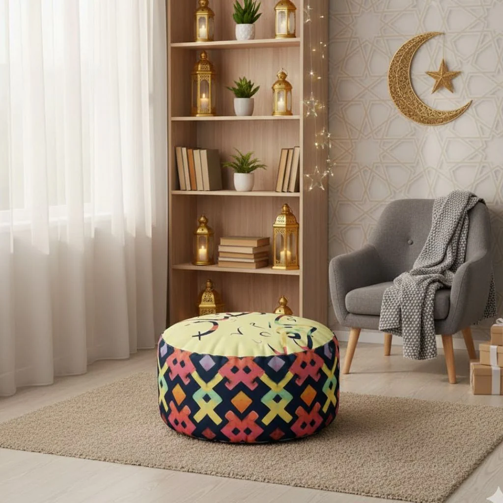 صورة المنتج 1