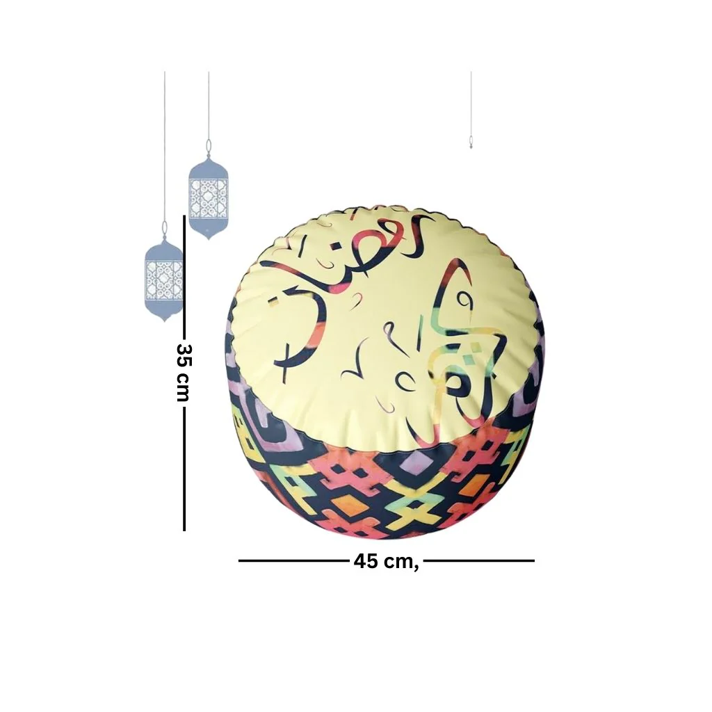 صورة المنتج 2