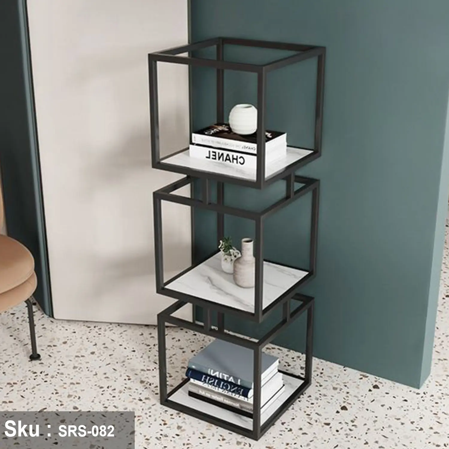 صورة المنتج 6