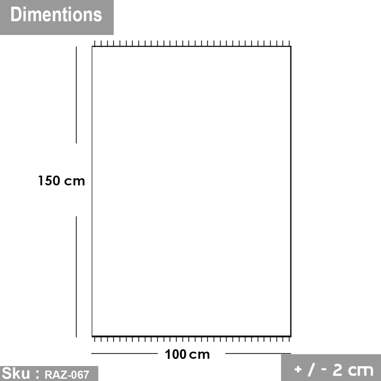 صورة المنتج 3
