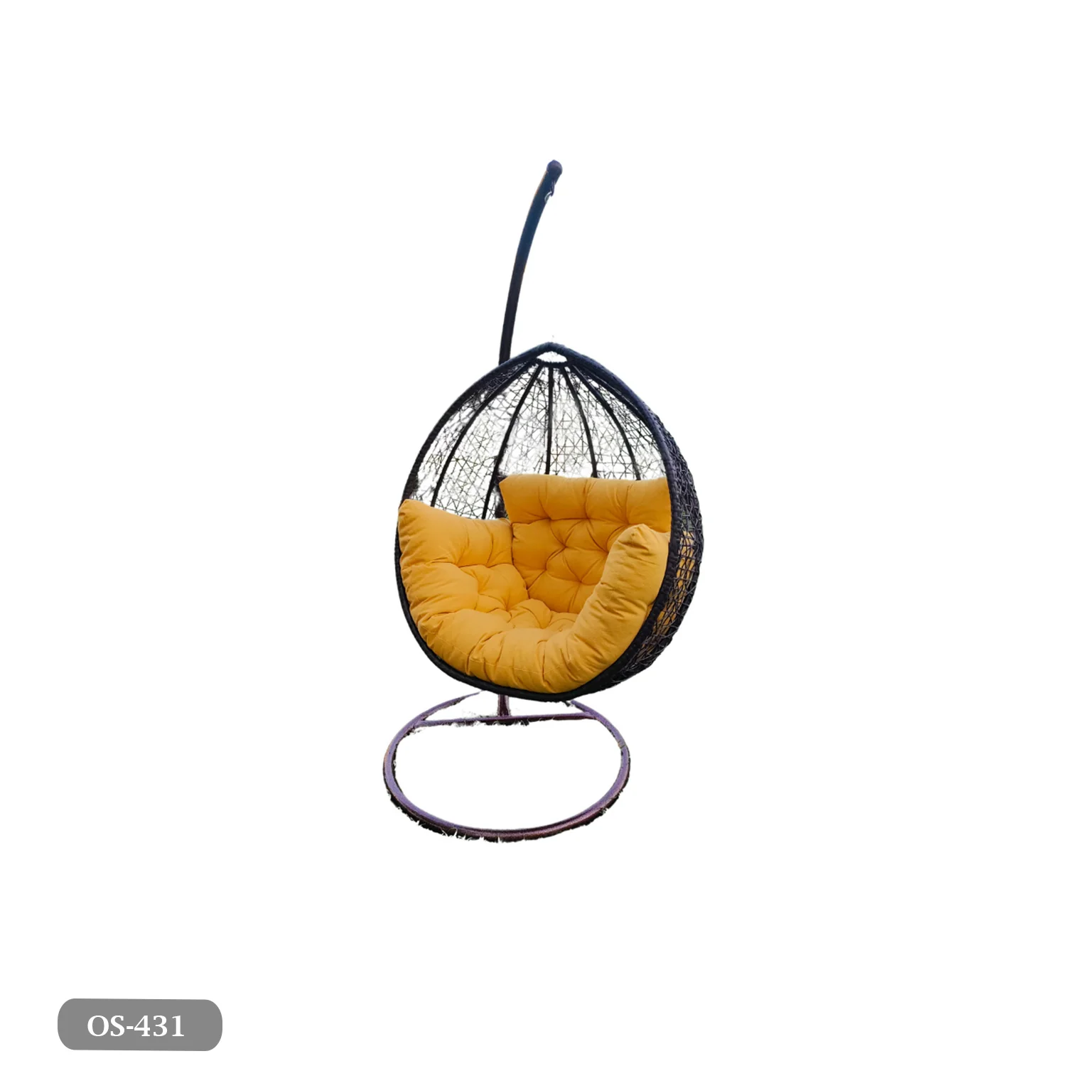 صورة المنتج 2