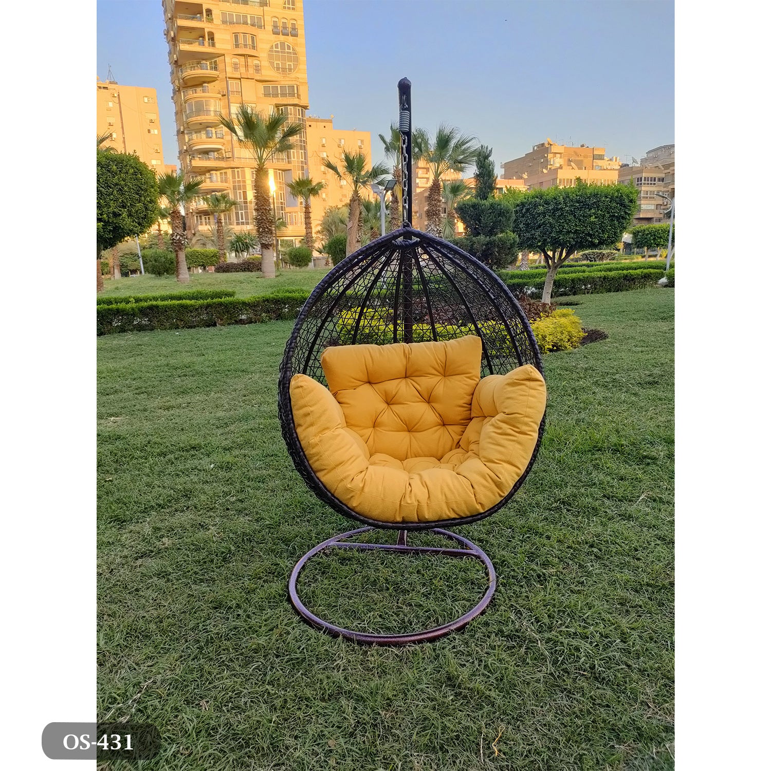 صورة المنتج 4