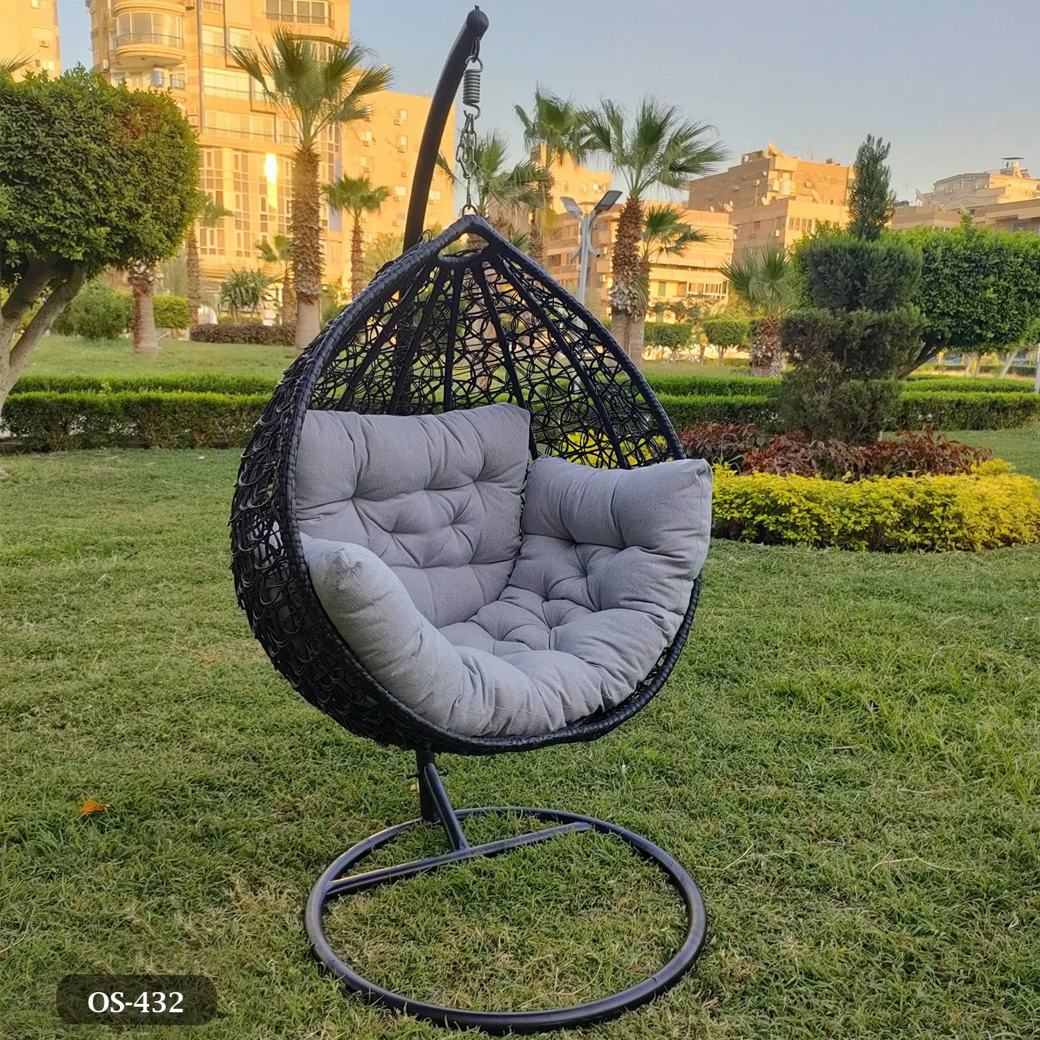 صورة المنتج 5