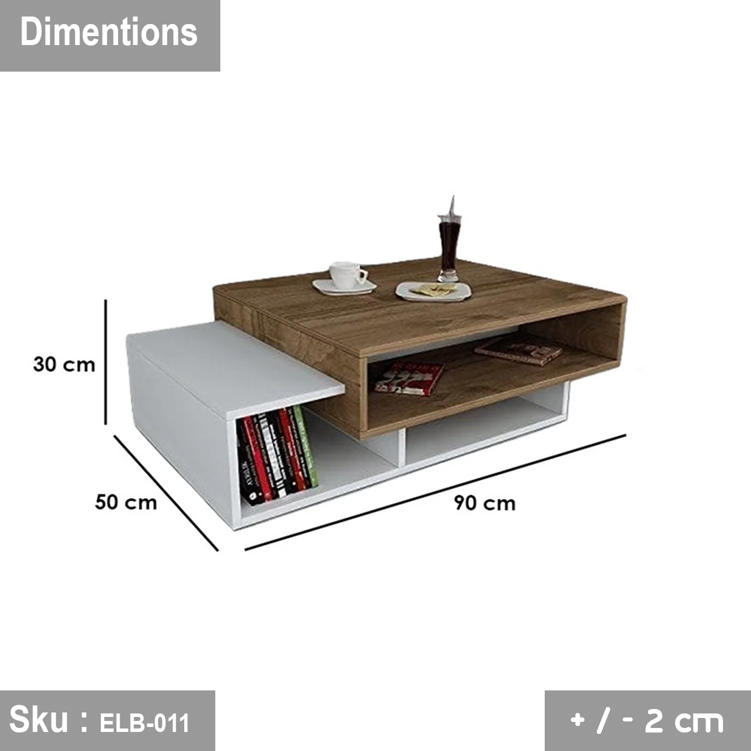 صورة المنتج 2