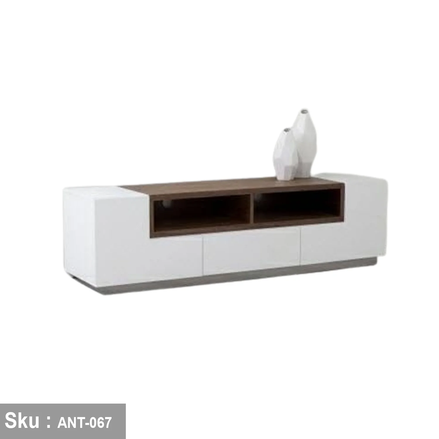 صورة المنتج 2