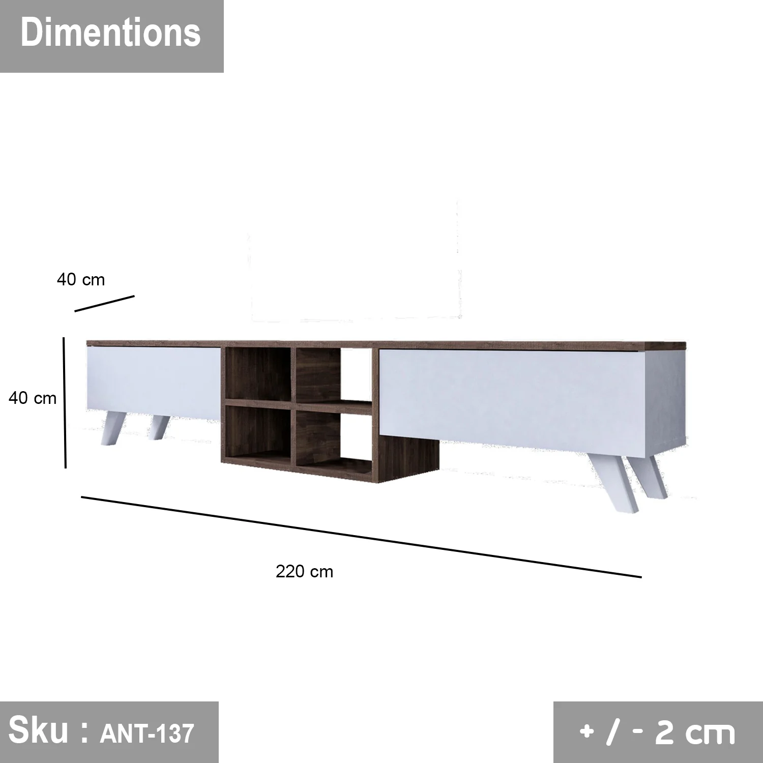 صورة المنتج 3
