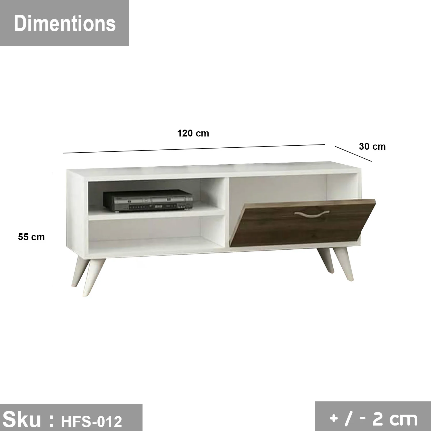 صورة المنتج 3