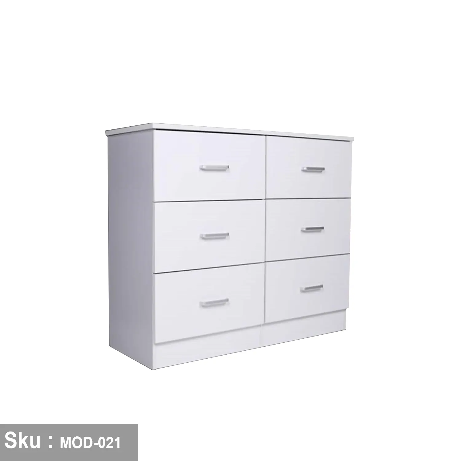 صورة المنتج 3
