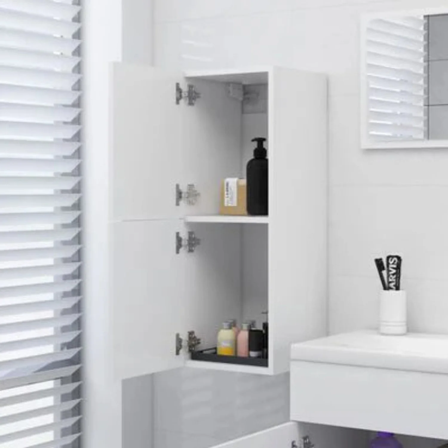 صورة المنتج 4